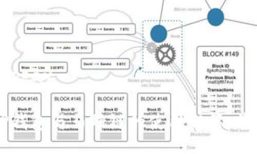 tppay/tppay

掌握T P钱包与马蹄链的使用秘籍，告别困惑！