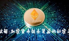 深入破解：加密货币链条背后的秘密与挑战