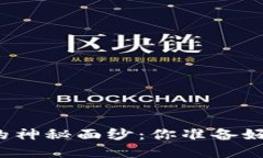 揭开加密货币的神秘面纱