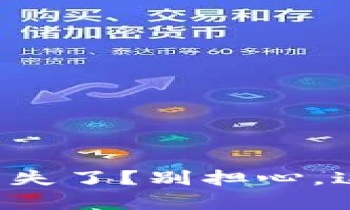 TP钱包里的币消失了？别担心，这里有解决方案！