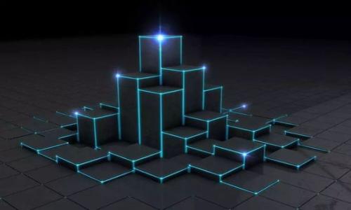 TP钱包（TokenPocket Wallet）是一个多币种的钱包应用，支持多种区块链，包括波场（Tron）。在TP钱包中，“观察模式”通常指的是一种能够让用户查看账户余额和交易记录但不需要输入私钥或助记词的状态。这种模式的安全性较高，因为用户不需要提供敏感信息，只能查看相关信息。以下是对“观察模式”的详细解释和相关内容。

什么是观察模式？
观察模式，让用户可以在不暴露自己私钥或助记词的情况下，查看他们在波场链上的资产情况和交易历史。这个模式非常适合那些只想查看币种价值并进行后续决策的用户。

为什么选择观察模式？
选择观察模式的用户通常是出于对安全性的考虑。他们希望使用钱包进行短期观察，比如检查某个币种的市场表现，而又不想因为频繁使用钱包而增加暴露风险。在这种模式下，用户可以安心查看余额和历史交易记录，而不必担心被盗或丢失私钥的风险。

如何进入观察模式？
进入观察模式相对简单，用户可以选择“添加账户”或“导入账户”，然后选择“观察模式”。在此模式下，用户仅需输入公钥或助记词的公钥形式，随即可开始观察相关资产。

观察模式的优缺点
虽然观察模式非常安全，但它也有一定的局限性。例如，用户在观察模式下无法进行任何交易或转账操作，只能进行查看。此外，一旦用户需要进行交易，必须退出观察模式并输入相关的私钥或助记词。

适用场合
观察模式适用于以下几种情况：
ul
    li投资者想要监控市场走势和资产表现，而不打算立即进行交易。/li
    li对加密货币感兴趣的新手，可以先观察某个币种的动态，熟悉市场。/li
    li快速检查资产或交易记录，尤其是在多个资产进行互动时。/li
/ul

总结
观察模式是TP钱包为用户提供的一种安全选项，让用户在不暴露敏感信息的前提下，能够轻松查看自己的波场资产。对于希望体验区块链世界但又对安全性有较高要求的用户来说，它是一种理想的选择。不过，用户在选择观察模式的同时，也要意识到这一模式的局限性，权衡利弊，以进行明智的决策。

style
h3 {
    color: darkblue;
}
p {
    font-size: 16px;
    line-height: 1.6;
}
ul {
    margin: 10px 0;
    padding-left: 20px;
}
/style 

以上信息希望能帮助您更好地理解TP钱包中的观察模式。若还有其它问题，随时欢迎提出！