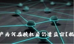 你的TP钱包资产为何在授权