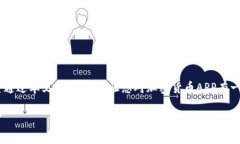 注意！别被虚拟货币的美