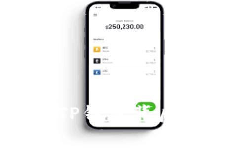 新币种来袭：TP钱包背后的秘密与机遇