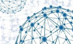 印度央行如何应对加密货