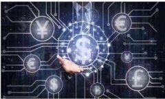 jiaotiTP钱包币只让买不让卖