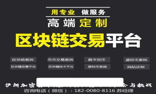 伊朗加密货币：在制裁阴影下的机会与挑战