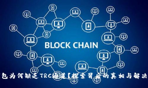 TP钱包为何缺乏TRC通道？探索背后的真相与解决方案