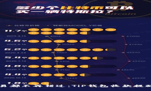 让每一笔交易都不再错过：TiP钱包收款提醒的全面指南