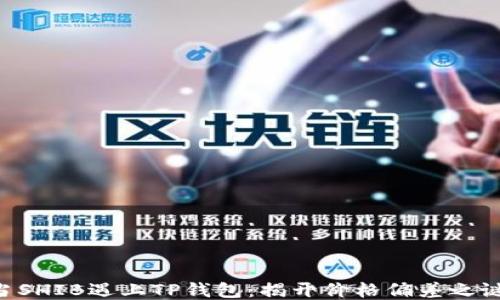 
当SHIB遇上TP钱包：揭开价格偏差之谜！