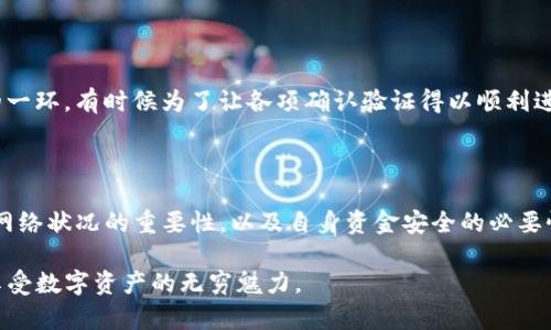 很快就到账还是永远不来？揭秘TP钱包转账的真实体验

TP钱包, 转账时间, 数字货币/guanjianci

引言：趁热打铁的数字货币

在数字货币的热潮中，TP钱包凭借其友好的用户界面和高效的交易体验迅速赢得了一众粉丝。然而，在这一片繁华背后，很多用户在使用TP钱包进行转账时，常常会有一个疑问：“转入TP钱包到底需要多久才能到账？”为了帮助大家理清这个问题，我们将深入探讨TP钱包的转账系统，以及在不同场景下到账的时间因素。

转账的多样性：不同币种的到账时间

在TP钱包中，用户不仅仅可以存储一种数字货币。比特币、以太坊、USDT等多种币种的转账体验，时间上会有哪些不同呢？首先，我们要了解的是，转账时间不仅受网络拥堵的影响，也与不同币种的交易确认机制相关。

例如，比特币的转账确认通常需要六个确认块，整个过程可能需要十几到几十分钟不等；而以太坊的转账确认速度较快，一般在几分钟内就能到账。然而，这并不是绝对的，转账时间的长短也可能因为网络拥堵情况而有所不同。

确认与到账：两个不可忽视的环节

在讨论到账时间时，我们首先需要厘清“确认”和“到账”的概念。数字货币的转账过程中，交易先是被网络中的矿工确认，获得区块链上的认可。完成这一环节后，交易才算正式。很多用户在看到钱包上显示“转账成功”后，以为资金已经到账，但实际上，这还是需要等待一些时间，直到其在账户中实际体现。

避免延误：如何快速转账

为了尽可能缩短转账时间，用户可以采取一些措施。例如，选择在网络并不繁忙的时间段进行转账。在交易高峰时段，因为网络拥堵，交易确认的速度会变慢，导致到账时间延长。另外，一些钱包服务提供了提高转账确认手续费的选项，支付更高的手续费能够吸引矿工优先处理自己的交易，从而加快到账速度。

用户体验：个人故事与感受

单从技术的角度探讨转账时间，似乎难以真正感受到其中的“温度”。许多用户在使用TP钱包转账的过程中，有着各种各样的亲身经历。有的用户在转账时，因为一次急切而选择了高附加费，结果在数分钟内资金便到达了目标账户，激动之余称赞TP钱包的效率；而另一些用户则因为没有充分考虑网络状况，导致转账延误，满心期待的资金却迟迟未到，只有无奈等待。

安全保障：耐心与风控

在数字货币的世界中，安全性是永久不变的话题。对于转账延迟，很多用户可能会爆发疑虑，担心自己的资金安全。确实，安全保障在转账过程中也是至关重要的一环，有时候为了让各项确认验证得以顺利进行，我们也许需要耐心等待。TP钱包在这方面设置了多重保障措施，包括可靠的技术加密和多层审核机制，让用户在转账时更加安心。

总结：转账之路的思考

综上所述，转入TP钱包的到账时间受到多方面因素的影响，包括所选择的币种、网络拥堵情况，以及用户的操作选择等。在这个过程中，理解确认和到账的不同、网络状况的重要性，以及自身资金安全的必要性，都是提升使用体验的关键。虽然数字货币的转账中有时需忍耐等待，但我们相信，耐心与理智将为你带来更好的数字资产管理体验。

希望通过这篇文章，每位用户在使用TP钱包时都能心里有数，享受数字货币流动带来的乐趣与便捷。无论转账的时间长短，只要保障安全、理解流程，才能真正享受数字资产的无穷魅力。