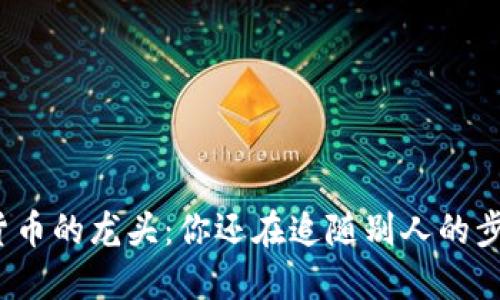 加密货币的龙头：你还在追随别人的步伐吗？