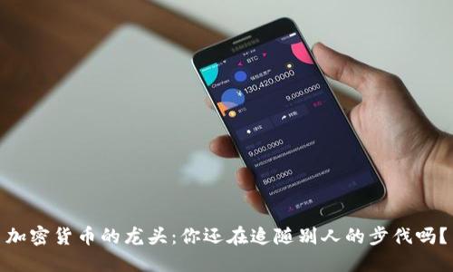 加密货币的龙头：你还在追随别人的步伐吗？