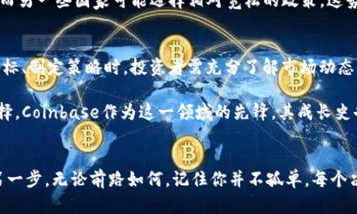 jiaotiCoinbase上市的加密货币：投资机会还是泡沫？/jiaoti
Coinbase,加密货币,投资机会/guanjianci

引言：加密货币的风云变幻
在当今金融世界，加密货币的波动总是能引发广泛的讨论和关注。尤其是当大型平台如Coinbase在资本市场上崭露头角时，这一领域的动态更是成为投资者、分析师乃至普通消费者热议的话题。Coinbase自2021年首次公开上市（IPO）以来，其交易平台和上市的多种加密资产引起了人们对加密货币未来的多重猜想。它不仅让人们看到了投资的机会，也伴随着不少舆论的质疑和讨论。正是这种矛盾，让Coinbase及其相关加密货币的话题依旧热度不减。

了解Coinbase的上市背景
Coinbase成立于2012年，作为全球最大的加密货币交易所之一，其平台上的用户可以方便地购买、出售和存储多种数字资产。自成立以来，Coinbase持续扩展其产品和服务，为用户提供多样化的投资选择。在2021年，Coinbase的上市标志着加密货币行业向主流金融市场迈出了重要一步，其成功吸引了大量关注，并被视为对加密货币的首次赋权。

Coinbase选择通过直接上市的方式进入市场，而不是传统的IPO，这一决策使得其上市过程显得更加灵活，也引发了市场的高度关注。上市当天，其开盘价为381美元，市值一度超过600亿美元，显示出投资者对加密市场的椐重与信心。

Coinbase上交易的加密货币
Coinbase平台上交易的加密货币种类丰富，涵盖了市场上许多知名和新兴币种。其中，包括比特币（Bitcoin）、以太坊（Ethereum）、莱特币（Litecoin）等主流数字货币，以及一系列较小的项目。然而，Coinbase并不仅仅是一个交易所，它也是一个为用户提供学习和投资的教育平台，许多用户通过它来了解加密货币的基本概念和操作技巧。

值得注意的是，Coinbase会根据市场需求和技术发展不断上架新的加密货币，这使得其用户能够把握更多投资机会，然而这种策略也引发了一些质疑。例如，当某些币种成为市场热点时，是否过度炒作和投机？这些都是投资者在参与之前需要仔细思考的问题。

投资机会与风险并存
在Coinbase上市所带来的投资机会中，不可忽视的是市场波动带来的风险。随着全球范围内机构投资者对加密货币的兴趣增加，许多比特币、以太坊等主流加密资产受到了前所未有的热捧。而Coinbase作为一个重要的交易平台，其用户在投资过程中可能会受到各类信息和市场情绪的影响。

比较典型的情况是，通过Coinbase平台进行加密货币投资往往会伴随着价格剧烈波动，例如比特币的价格在短时间内从几千美元飙升至几万美元，随后又回落至几千美元，震荡幅度之大让许多投资者心惊胆战。如何在这样的市场中做出明智的投资决策，成为了摆在许多投资者面前的关键问题。

策略：如何有效投资加密货币
对于想要在Coinbase投资加密货币的人来说，制定正确的投资策略至关重要。以下是一些实用的建议：

ul
    listrong研究与了解：/strong在进行任何投资之前，深入了解所投资的加密货币非常重要。了解其背后的技术、团队、市场前景以及社区支持情况，可以帮助你规避一些潜在的风险。/li
    listrong分散投资：/strong如同传统投资原则，永远不要把所有的鸡蛋放在一个篮子里。尝试多样化投资，可以降低单一资产出现重大下跌对你的整体投资组合造成的冲击。/li
    listrong设定目标：/strong明确你的投资目标和风险承受能力，可以给你的投资带来更清晰的方向。无论是短期交易还是长期持有，明白自己的目标可以帮助你保持耐心，避免情绪化决策。/li
    listrong及时调仓：/strong在市场环境发生显著变化时，及时评估并调整投资组合，适应新形势。这也能让你逃避部分下跌的风险。/li
/ul

Coinbase的竞争对手
 Coinbase的成功并未让其在市场上独占鳌头，许多竞争对手也纷纷涌入这个蓬勃发展的领域，包括Binance、Kraken、Gemini等其他加密货币交易所。这些平台各有优势，在手续费、用户体验、功能服务等方面提供了不同的选择。因此，作为用户，在选择交易平台时，也应考虑比较多家平台的服务和费用，找到最适合自己的投资渠道。

监管政策的影响
随着加密货币市场的迅猛发展，各国政府和金融监管机构对于这一领域的关注度与日俱增。不同国家对加密货币的态度和政策各异，影响着投资者的决策。例如，某些国家可能会对加密交易实施严格监管，而另一些国家可能选择相对宽松的政策，这势必会对市场造成直接影响。了解与关注这些政策，能够让投资者减少政策变化带来的潜在风险。

结论：洞察未来的投资趋势
总的来说，Coinbase作为一个重要的加密货币交易平台，其上市后带来的各种机会和挑战需要投资者理性看待。尽管加密货币市场波动剧烈、风险重重，但它无疑仍然是一个充满潜力的投资领域。在设定目标、制定策略时，投资者需充分了解市场动态、监管政策、竞争对手以及个别币种的技术前景，以做出明智的投资决策。

未来的加密货币市场可能会呈现出更加成熟和规范的一面，随着区块链技术的不断发展以及全球用户对数字资产认知的加深，加密货币作为一种新兴资产类别，或许会为投资者带来更加稳定和多样的选择。Coinbase作为这一领域的先锋，其成长史也将为未来更多的加密货币平台提供宝贵的经验教训，为投资者描绘更广阔的投资蓝图。

总结：你的投资旅程从这里开始
无论是决定立即加入加密货币的投资群体，还是对其保持观望态度，投资者都应充分了解这一领域的复杂性与挑战性。希望本文能够帮助你更全面地了解Coinbase上市的相关信息，助你迈出理性投资的第一步。无论前路如何，记住你并不孤单，每个决策都应认真思考与规划。未来属于勇敢而审慎的投资者，定能在加密货币的浪潮中乘风破浪、领航前行。