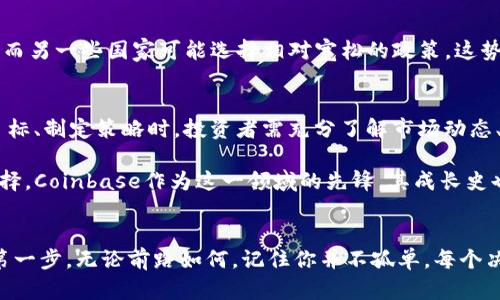 jiaotiCoinbase上市的加密货币：投资机会还是泡沫？/jiaoti
Coinbase,加密货币,投资机会/guanjianci

引言：加密货币的风云变幻
在当今金融世界，加密货币的波动总是能引发广泛的讨论和关注。尤其是当大型平台如Coinbase在资本市场上崭露头角时，这一领域的动态更是成为投资者、分析师乃至普通消费者热议的话题。Coinbase自2021年首次公开上市（IPO）以来，其交易平台和上市的多种加密资产引起了人们对加密货币未来的多重猜想。它不仅让人们看到了投资的机会，也伴随着不少舆论的质疑和讨论。正是这种矛盾，让Coinbase及其相关加密货币的话题依旧热度不减。

了解Coinbase的上市背景
Coinbase成立于2012年，作为全球最大的加密货币交易所之一，其平台上的用户可以方便地购买、出售和存储多种数字资产。自成立以来，Coinbase持续扩展其产品和服务，为用户提供多样化的投资选择。在2021年，Coinbase的上市标志着加密货币行业向主流金融市场迈出了重要一步，其成功吸引了大量关注，并被视为对加密货币的首次赋权。

Coinbase选择通过直接上市的方式进入市场，而不是传统的IPO，这一决策使得其上市过程显得更加灵活，也引发了市场的高度关注。上市当天，其开盘价为381美元，市值一度超过600亿美元，显示出投资者对加密市场的椐重与信心。

Coinbase上交易的加密货币
Coinbase平台上交易的加密货币种类丰富，涵盖了市场上许多知名和新兴币种。其中，包括比特币（Bitcoin）、以太坊（Ethereum）、莱特币（Litecoin）等主流数字货币，以及一系列较小的项目。然而，Coinbase并不仅仅是一个交易所，它也是一个为用户提供学习和投资的教育平台，许多用户通过它来了解加密货币的基本概念和操作技巧。

值得注意的是，Coinbase会根据市场需求和技术发展不断上架新的加密货币，这使得其用户能够把握更多投资机会，然而这种策略也引发了一些质疑。例如，当某些币种成为市场热点时，是否过度炒作和投机？这些都是投资者在参与之前需要仔细思考的问题。

投资机会与风险并存
在Coinbase上市所带来的投资机会中，不可忽视的是市场波动带来的风险。随着全球范围内机构投资者对加密货币的兴趣增加，许多比特币、以太坊等主流加密资产受到了前所未有的热捧。而Coinbase作为一个重要的交易平台，其用户在投资过程中可能会受到各类信息和市场情绪的影响。

比较典型的情况是，通过Coinbase平台进行加密货币投资往往会伴随着价格剧烈波动，例如比特币的价格在短时间内从几千美元飙升至几万美元，随后又回落至几千美元，震荡幅度之大让许多投资者心惊胆战。如何在这样的市场中做出明智的投资决策，成为了摆在许多投资者面前的关键问题。

策略：如何有效投资加密货币
对于想要在Coinbase投资加密货币的人来说，制定正确的投资策略至关重要。以下是一些实用的建议：

ul
    listrong研究与了解：/strong在进行任何投资之前，深入了解所投资的加密货币非常重要。了解其背后的技术、团队、市场前景以及社区支持情况，可以帮助你规避一些潜在的风险。/li
    listrong分散投资：/strong如同传统投资原则，永远不要把所有的鸡蛋放在一个篮子里。尝试多样化投资，可以降低单一资产出现重大下跌对你的整体投资组合造成的冲击。/li
    listrong设定目标：/strong明确你的投资目标和风险承受能力，可以给你的投资带来更清晰的方向。无论是短期交易还是长期持有，明白自己的目标可以帮助你保持耐心，避免情绪化决策。/li
    listrong及时调仓：/strong在市场环境发生显著变化时，及时评估并调整投资组合，适应新形势。这也能让你逃避部分下跌的风险。/li
/ul

Coinbase的竞争对手
 Coinbase的成功并未让其在市场上独占鳌头，许多竞争对手也纷纷涌入这个蓬勃发展的领域，包括Binance、Kraken、Gemini等其他加密货币交易所。这些平台各有优势，在手续费、用户体验、功能服务等方面提供了不同的选择。因此，作为用户，在选择交易平台时，也应考虑比较多家平台的服务和费用，找到最适合自己的投资渠道。

监管政策的影响
随着加密货币市场的迅猛发展，各国政府和金融监管机构对于这一领域的关注度与日俱增。不同国家对加密货币的态度和政策各异，影响着投资者的决策。例如，某些国家可能会对加密交易实施严格监管，而另一些国家可能选择相对宽松的政策，这势必会对市场造成直接影响。了解与关注这些政策，能够让投资者减少政策变化带来的潜在风险。

结论：洞察未来的投资趋势
总的来说，Coinbase作为一个重要的加密货币交易平台，其上市后带来的各种机会和挑战需要投资者理性看待。尽管加密货币市场波动剧烈、风险重重，但它无疑仍然是一个充满潜力的投资领域。在设定目标、制定策略时，投资者需充分了解市场动态、监管政策、竞争对手以及个别币种的技术前景，以做出明智的投资决策。

未来的加密货币市场可能会呈现出更加成熟和规范的一面，随着区块链技术的不断发展以及全球用户对数字资产认知的加深，加密货币作为一种新兴资产类别，或许会为投资者带来更加稳定和多样的选择。Coinbase作为这一领域的先锋，其成长史也将为未来更多的加密货币平台提供宝贵的经验教训，为投资者描绘更广阔的投资蓝图。

总结：你的投资旅程从这里开始
无论是决定立即加入加密货币的投资群体，还是对其保持观望态度，投资者都应充分了解这一领域的复杂性与挑战性。希望本文能够帮助你更全面地了解Coinbase上市的相关信息，助你迈出理性投资的第一步。无论前路如何，记住你并不孤单，每个决策都应认真思考与规划。未来属于勇敢而审慎的投资者，定能在加密货币的浪潮中乘风破浪、领航前行。