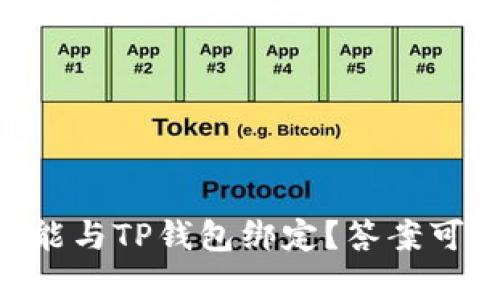 Core库尔币是否能与TP钱包绑定？答案可能颠覆你的认知！