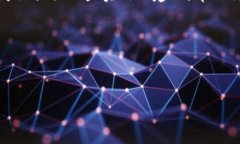 《TP钱包无法连接网络？