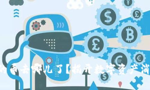 你的TP钱包里的币去哪儿了？揭开数字资产消失的神秘面纱！