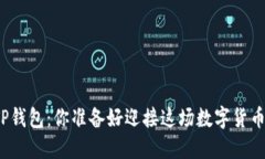 从屎币到TP钱包：你准备好