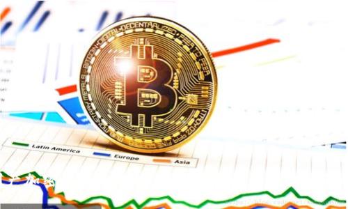 国产加密货币交易软件，你准备好迎接挑战了吗？