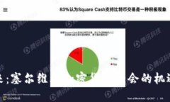 探索未来：塞尔维亚加密