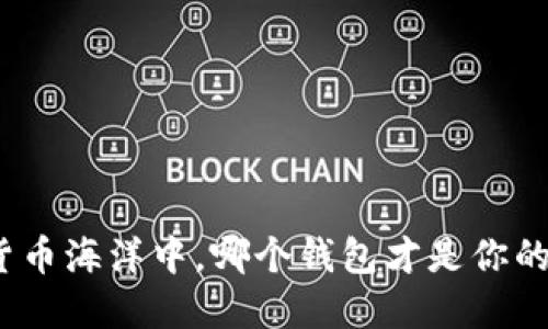 在加密货币海洋中，哪个钱包才是你的避风港？