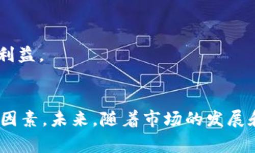 加密货币作为一种新兴的金融技术，近年来在全球引起了广泛的关注和讨论。然而，许多国家对加密货币的使用采取了严格的限制甚至全面禁止的态度。以下是一些禁用加密货币的国家以及其背后的原因。

中国
中国是对加密货币采取最严厉措施的国家之一。早在2013年，中国人民银行就发布了关于比特币的通知，禁止金融机构提供比特币相关服务。2017年，中国政府进一步关闭了所有的虚拟货币交易所，这一举措被视为对加密货币的全面打击。此外，2021年，中国再次重申了对比特币挖矿的禁令，称其对环境产生了负面影响。这些举措的主要原因是为了维护金融稳定，打击洗钱和资本外流等非法活动。

印度
印度的加密货币政策过去几年经历了剧烈的变化。尽管印度并没有全面禁止加密货币，但政府多次尝试制定相关法规来限制其使用。2021年，印度议会提出了一项法案，计划在国内禁止所有私人加密货币，尽管该法案尚未通过。这一政策的主要考量是为了保护投资者，防止金融欺诈和洗钱行为。

阿尔及利亚
阿尔及利亚在2018年通过了一项法律，禁止使用和交易加密货币。政府认为，加密货币存在很高的风险，容易被用于洗钱和其他非法活动，因此决定完全禁止相关交易。这一禁令反映了该国对加密货币潜在威胁的重视。

摩洛哥
摩洛哥在2017年发布了一项禁令，禁止使用和交易所有形式的加密货币。摩洛哥金融机构强调，加密货币缺乏监管，并可能会对国家的金融稳定构成威胁，因此采取了这种限制性措施。

厄瓜多尔
厄瓜多尔是拉丁美洲第一个全面禁止加密货币的国家。2014年，厄瓜多尔政府宣布，所有加密货币将被禁止，只有国家支持的数字货币才能合法使用。这一政策旨在维护国家货币的稳定，并防范金融风险。

巴基斯坦
巴基斯坦政府对加密货币持谨慎态度。虽然没有正式的禁令，但巴基斯坦中央银行在2018年发布的通知禁止金融机构为加密货币交易提供服务。此举被视作对加密货币的严格限制，原因主要包括担心欺诈和洗钱现象的增加。

尼泊尔
尼泊尔在2017年宣布禁止加密货币，中央银行明确表示，任何数字货币的使用都是非法的。这项政策的背后，有对金融诈骗和货币安全的担忧，政府希望通过禁止来保护投资者和公众的利益。

总结
尽管加密货币在全球范围内的接受度逐渐提高，但仍有许多国家因为各种原因而选择禁用或限制其使用。对于这些国家而言，金融安全、监管缺失以及对潜在犯罪活动的担忧是主要考量因素。未来，随着市场的发展和技术的进步，各国可能会对加密货币的政策进行修订，以期在保护投资者的同时，促进数字经济的发展。