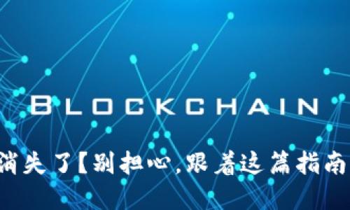 你的TP钱包空投币消失了？别担心，跟着这篇指南找回属于你的资产！