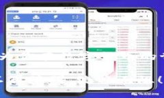   解决p钱包TRC转账失败的