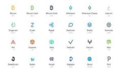 加密货币崛起：印度市场