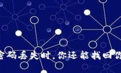 当你的TP钱包密码丢失时，