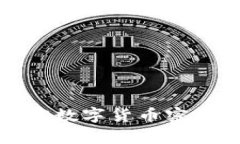 如何有效设置加密数字货币密码以抵御黑客攻击
