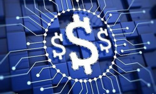 

加密货币挖矿骗局：揭露真相与防范常识