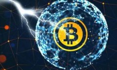 为了帮助你将Kishu币提取到