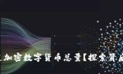想知道加密数字货币总量