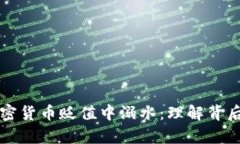 为何你的资产在加密货币贬值中溺水：理解背后