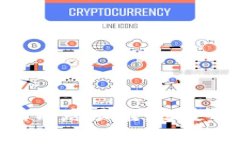 加密货币：前路艰难，还