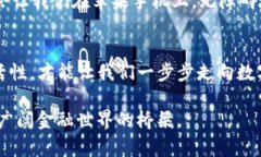 现在就别再等了！苹果手