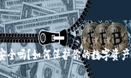 TP钱包安全吗？如何保护你的数字资产不被盗？