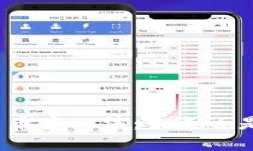 加密货币商业法：未来还是陷阱？