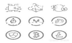 在t p钱包中，ACO通常指的