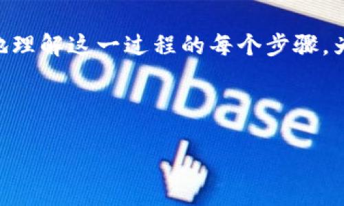 在这里，我将介绍如何将HB (一个ERC20代币) 转移到TP钱包，帮助你更好地理解这一过程的每个步骤。为了更吸引你的注意，我们来给这个话题起一个引人入胜的，下面是我的建议。

:

如何打破界限：轻松将ERC20的HB代币转移到TP钱包！