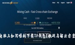 电脑上如何顺利下载TP钱包