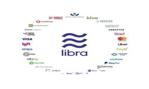 苹果加密货币：未来还是泡沫？