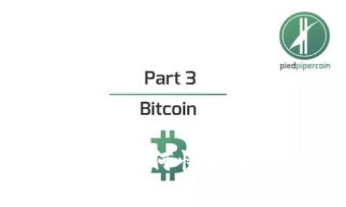 轻松上手！t p钱包如何快速充钱购买数字货币