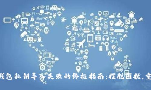 解决TP钱包私钥导入失败的终极指南：摆脱困扰，重获安全！