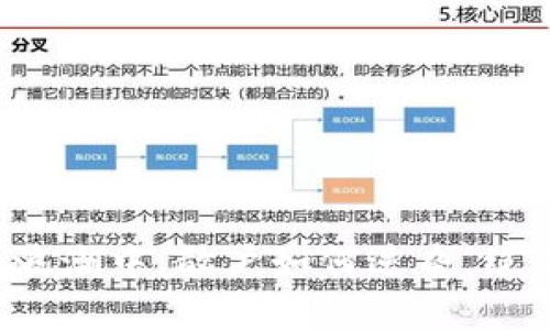 在加密货币的浪潮中，散户如何逆袭，绝不再是旁观者！