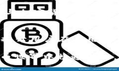 在讨论TP钱包中的“签名”