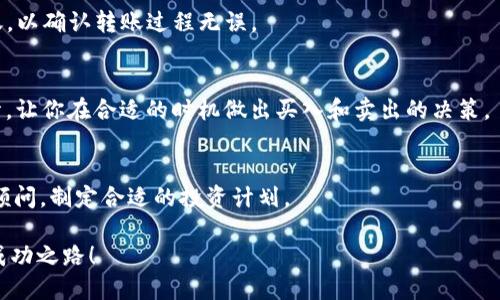   从零开始：如何在TP钱包中购买LUNA币的终极指南 / 
 guanjianci TP钱包,LUNA币,加密货币 /guanjianci 

引言：为何选择LUNA币？
近年来，加密货币市场发展迅猛，各种新兴数字货币如雨后春笋般涌现。其中，LUNA币凭借其独特的生态系统和强大的技术背景，成为投资者瞩目的焦点。LUNA币是Terra区块链的原生代币，它在DeFi（去中心化金融）和稳定币领域中扮演着重要角色。如果你还在犹豫是否要投资，这里有几点理由值得你考虑。首先，LUNA币背后的Terra网络致力于创造一种更具效率和透明度的货币体系，其业务模式也在不断扩展。其次，随着越来越多的商家和项目接受LUNA币，未来的潜力不容小觑。

步骤一：下载并设置TP钱包
首先，你需要在你的手机上下载TP钱包。这款钱包在安卓和iOS平台均可找到。下载后，打开应用程序，并按照指引创建一个新的钱包账号。记得保护好你的助记词，这是恢复你钱包的关键。设定一个强密码，以增强安全性。此时，你可能会感到陌生，但只要按部就班，就能顺利完成设置。

步骤二：了解数字货币的基础知识
在购买LUNA币之前，了解一些基本的加密货币概念是非常必要的。例如，了解什么是钱包地址、投资风险以及如何安全地存储你的资产。这些知识能帮助你在交易时更自信，避免潜在的损失。在这个信息化的时代，网络上充斥着各种加密货币的资源，可以通过它们获得足够的信息来充实自己。

步骤三：备份与安全性
确保你已经备份了助记词，并将其存放在安全地方。即使在交易中，安全性也是你的首要考虑。在移动设备上下载钱包使用是方便，但也存在一定的风险。尽量避免在公共Wi-Fi环境下进行交易，确保你的设备是安全的。在加密时代，谨慎和安全始终是相辅相成的。

步骤四：向钱包中充值
在购买LUNA币之前，你需要往TP钱包中充值。你可以选择通过银行转账或使用其他加密钱包进行充值，只要确保充值的渠道是安全可靠的。一旦你成功将资金转入TP钱包，你将能够使用这些资金去购买LUNA币。在这个阶段，尽量选择低手续费的充值方式，以最大限度地保护你的资金。

步骤五：选择一种可信的交易所
在TP钱包内直接购买LUNA币的途径并不多，因此你可能需要树立一个其他交易所的账号，例如币安或火币等。选择一家信誉好、交易量大的交易所是非常重要的，它可以为你提供更好的流动性和安全性。一旦你选择好交易所，可以通过兑换其他主流币种（如比特币或以太坊）来获取LUNA币。

步骤六：进行交易
现在，你已经有了一个资金充足的交易所账户，接下来是时候进行实际交易了。在相应的交易对中查找LUNA币，输入你想要购买的数量，然后确认交易。在这一过程中，一定要特别注意交易手续费和市场价格的波动。理智的投资者会在交易前设置好自己的价格区间，确保在合适的时机下单。

步骤七：将LUNA币转入TP钱包
在你成功购买了LUNA币之后，不要忘记将其转移至TP钱包中。你只需复制TP钱包中的LUNA接收地址，然后在交易所中进行提现操作。确保你填写的地址正确无误，否则可能会造成不可挽回的损失。建议进行小额测试转账，以确认转账过程无误。

步骤八：监控与管理
在成功将LUNA币转入TP钱包后，你会发现界面上显示的余额让你对自己的投资充满期待。但千万不能因此忽视监控市场动态。加密货币市场波动剧烈，投机机会和风险并存。你可以设定价格提醒，随时关注LUNA币的行情，让你在合适的时机做出买入和卖出的决策。

结论：长期投资与风险管理
最后，希望每一位投资者都能意识到，投资任何数字货币都有其风险，尤其是LUNA币这样相对较新的资产品种。在投资的过程中，保持理性、不断学习和提升自己的投资技巧才是最重要的。若有必要，建议咨询专业的财务顾问，制定合适的投资计划。

通过以上这些步骤，现在你已具备了如何在TP钱包中购买LUNA币的全面知识。希望你能从中受益，勇敢地迈出投资的第一步。无论是短期的投机还是长期的投资，都希望你在这个万众瞩目的加密市场中找到属于自己的成功之路！