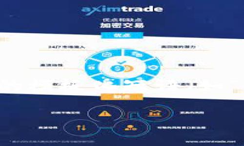 思考一个能解决用户问题的优秀，通过对立或挑战性语言吸引注意，放进标签里，和3个相关的关键词，用逗号分隔，关键词放进标签里，然后围绕详细介绍，写大约3900个字的内容，检查并替换AI常使用的模板化短语（如“至关重要”“显著提高”），用更自然、具体的表达，增加语言的多样性、情感化表达、个性化细节和文化关联性，使文本更接近人类创作的自然风格，降低AI生成内容的机械感，分段加上标签，段落用标签表示＞

再见钱包：被盗的t p钱包真的没救了吗？